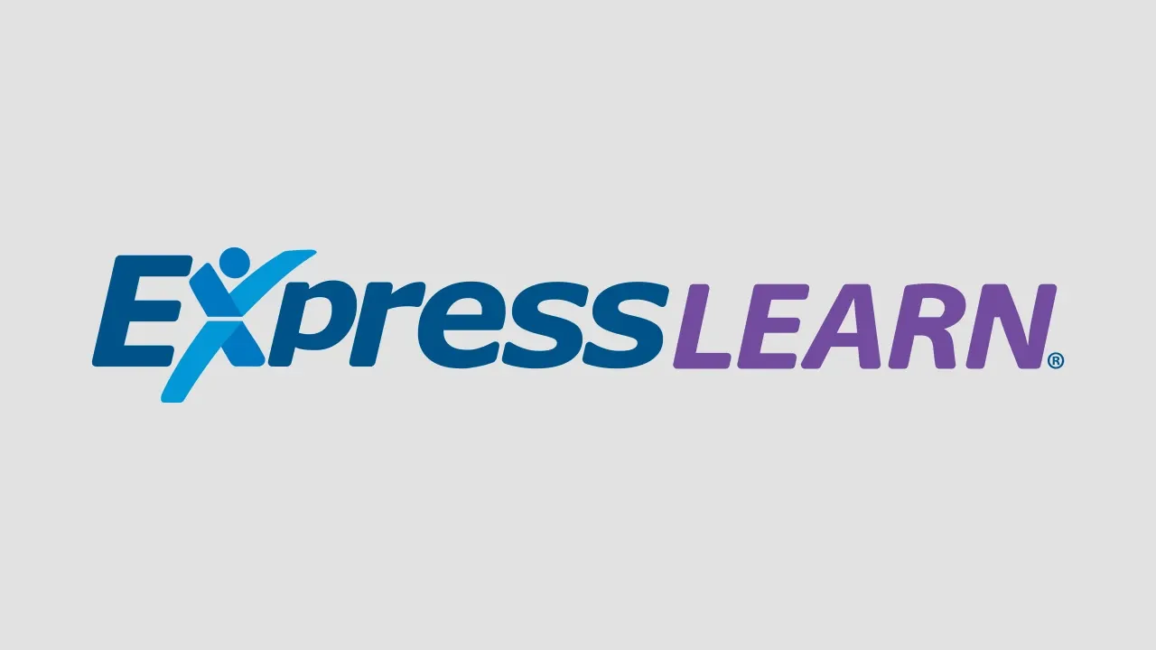 ExpressLearn from Express Employment Professionals